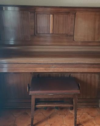 Pianoforte 