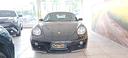 porsche-cayman-3-4-s-uniproprietario-italiana-