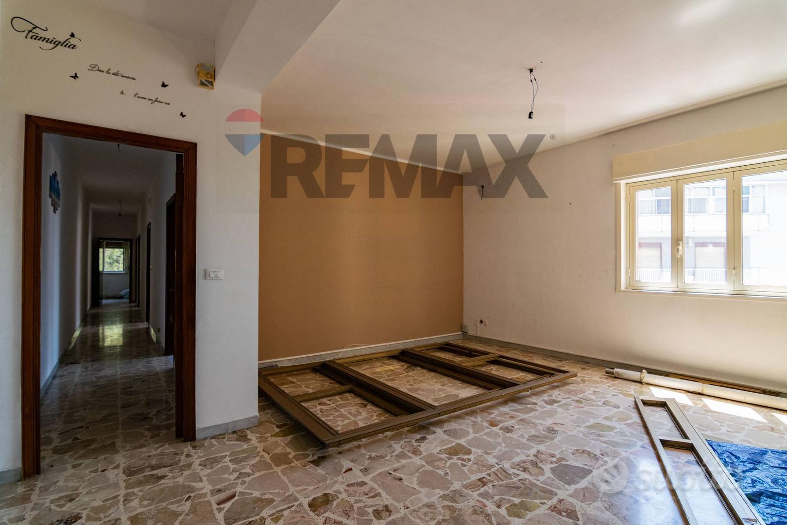 Apartment in Gravina di Catania, Fasano, Catania - Vista 2