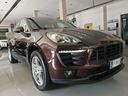 porsche-macan-s-3-0-diesel-250cv-tetto-panoramico