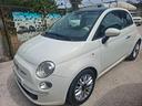 fiat-500-1-2-lounge