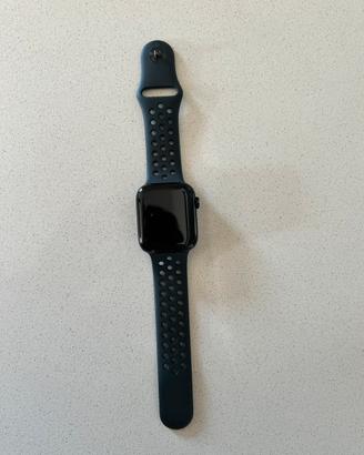 Apple watch SE 2 44mm - display non funzionante