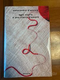 Libro