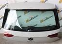portellone-cofano-posteriore-volkswagen-polo-aw1
