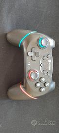 Controller Battletron NUOVO