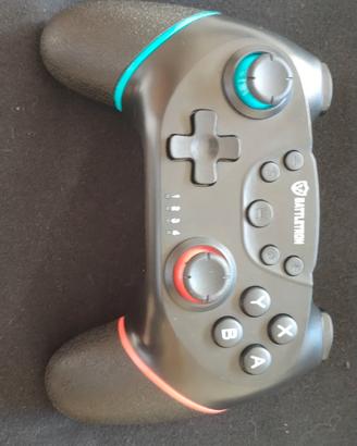 Controller Battletron NUOVO