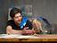Immagine 5