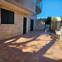 Appartamento midi termoautonomo