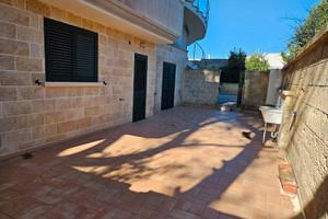 Appartamento midi termoautonomo