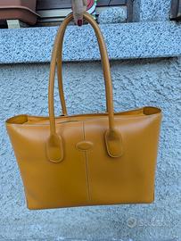 Tote Bag - Borsa Tod’s originale