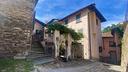 duplex-bergamo-690-bgcittaaltavrg-