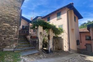 Duplex Bergamo [690-BGCITTAALTAVRG]