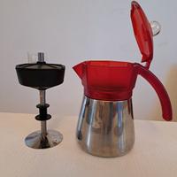 Moka Amerikana Bialetti