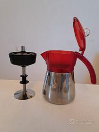 Moka Amerikana Bialetti