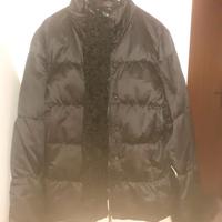 Laltramoda Elegante giacca