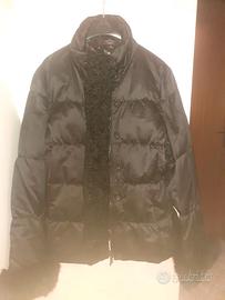 Laltramoda Elegante giacca