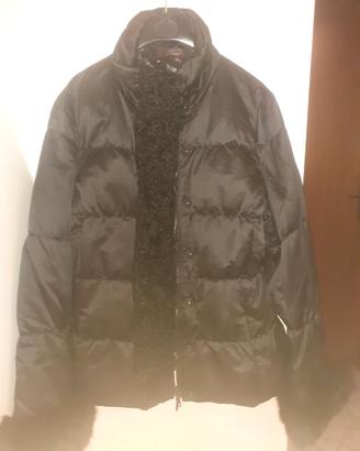 Laltramoda Elegante giacca