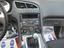 Immagine 14