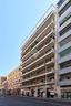6-locali-a-cagliari
