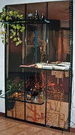 Specchio arredo