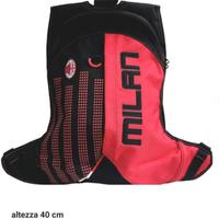 ZAINO AC MILAN