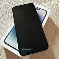 iphon 14 Pro Max 256GB