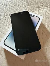 iphon 14 Pro Max 256GB