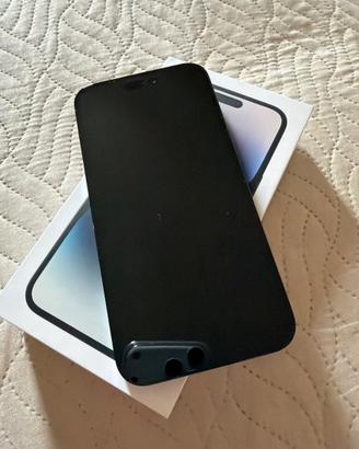 iphon 14 Pro Max 256GB
