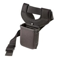 Intermec Holster porta palmare CK3R CK3X