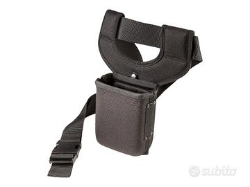 Intermec Holster porta palmare CK3R CK3X