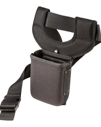 Intermec Holster porta palmare CK3R CK3X