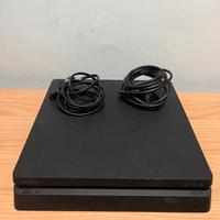 Sony PlayStation 4 slim