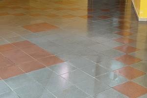 Locale commerciale 2 vani