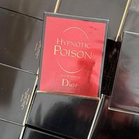 Hypontic Poison Dior 100ml