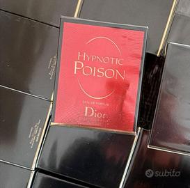 Hypontic Poison Dior 100ml