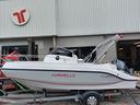 marinello-590-cabin-locale-bagno-separato-f40n