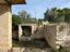 Immagine 22