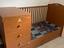 Immagine 6