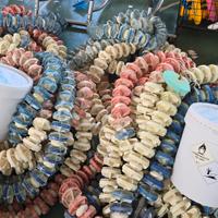 Corsie frangionda complete Depa