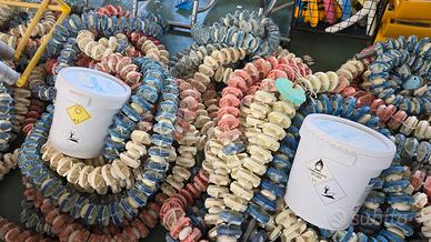 Corsie frangionda complete Depa