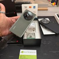 XIAOMI 13 ULTRA 5G ( 16/512GB ) ROM GLOBALE 