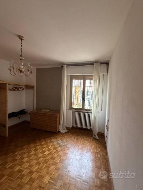Appartamento – Rimini - Altro