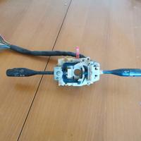 devialuci Suzuki samurai 