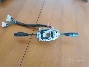 devialuci Suzuki samurai 