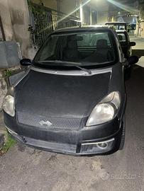 Ligier xtoo Sport