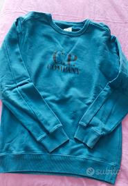 Magliette manica lunga 12-14 anni