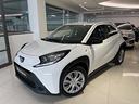 toyota-aygo-x-1-0-vvt-i-72-cv-active-pronta-cons