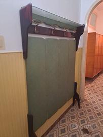 Appendiabiti vintage