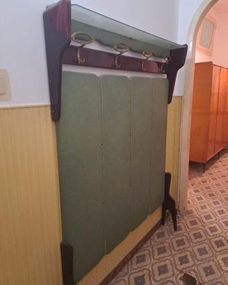Appendiabiti vintage