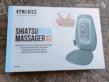 massaggia schiena nuovo 